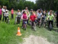 /album/kepgaleria-kepek/kerekpartura-a-mezovari-szigetre-2013-76-jpg/